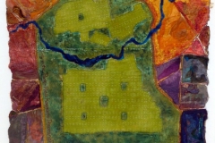 City_In_The_Park_web