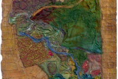 Maps1_web