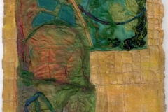 Maps2_web