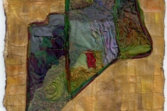 Maps4_web