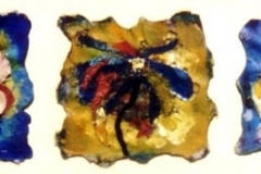 3-flowers-series1