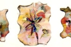 3-flowers-series2