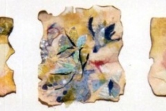 3-flowers-series3