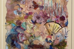 Fantasy-Garden