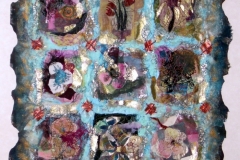 Untitled-02