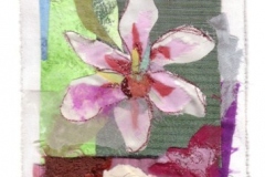 Fiore-01