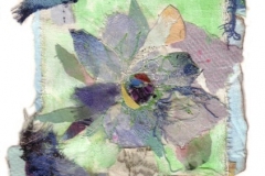 Fiore-02