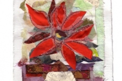 Fiore-03