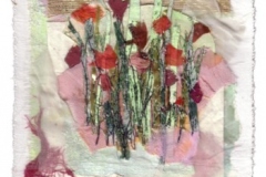 Fiore-04
