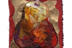 Pear-03