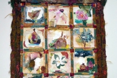 Nonnas-Garden