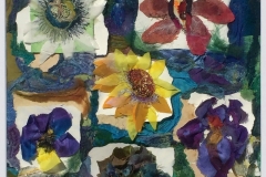 Flower-study-2_web