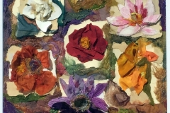 Flowers-study-1_web