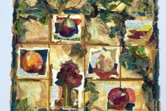 Garden-Gate-2016_web