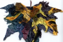 leaf-3_web