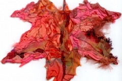 leaf-4_web