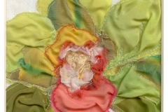 orchid