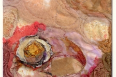 Rockpools-5_web