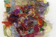 rock-pools-02