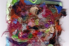 rock-pools-04