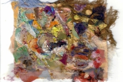 rock-pools-09