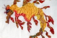 Leafy-Seadragon-02