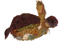 Turtle-02