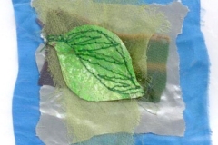 Leaf-9