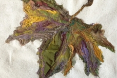 Autumn-Leaf_web